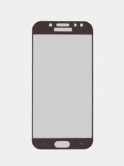Защитное стекло для Samsung Galaxy J5 2017, J530 Самсунг Джи 5