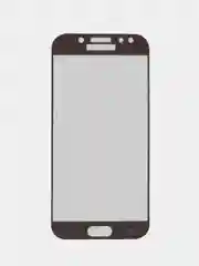 Защитное стекло для Samsung Galaxy J5 2017, J530 Самсунг Джи 5