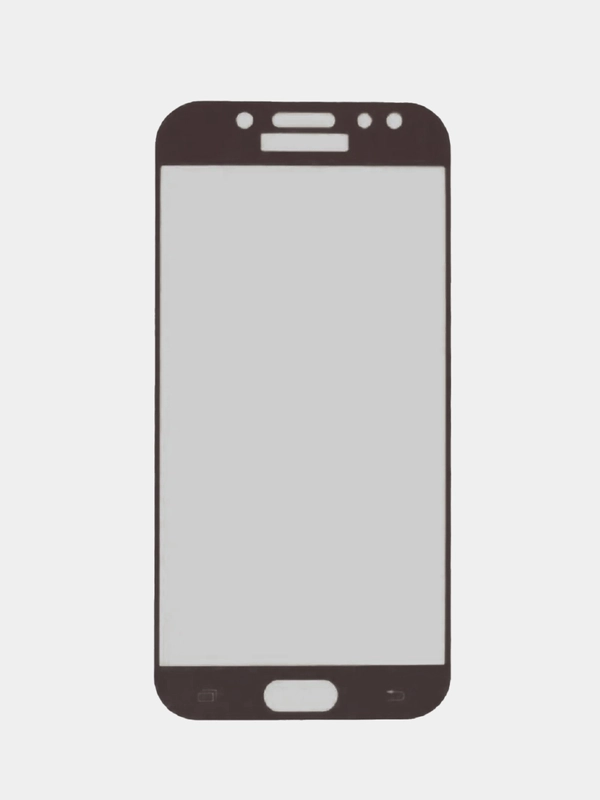 Защитное стекло для Samsung Galaxy J5 2017, J530 Самсунг Джи 5