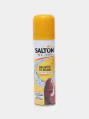 Защита от воды для обуви SALTON, 150 мл