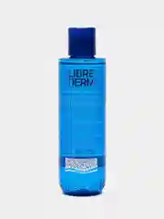Гиалуроновый тоник "Увлажняющий" Librederm, 200 мл