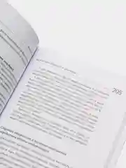 Доставляя счастье, Тони Шей