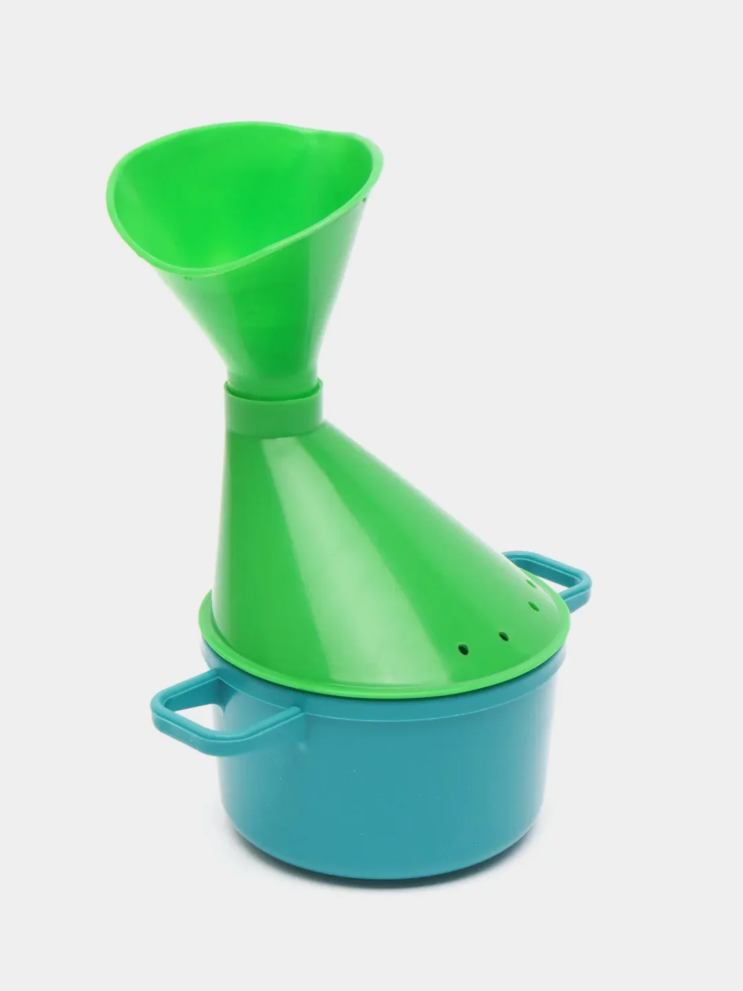 паровой ингалятор альдомед. альдомед ингалятор паровлажный. альдомед. лиски больница альдомед. лиски больница альдомед.