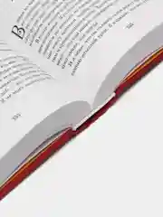 Желание, Трейси Вульф
