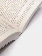 Жутко громко и запредельно близко, Джонатан Сафран Фоер