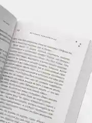 Хрупкое равновесие. Книга 2, Ана Шерри
