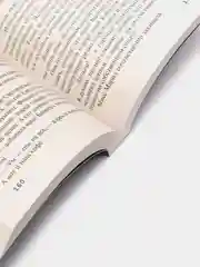 Объявлено убийство, Агата Кристи