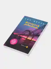 Хрупкое равновесие, Ана Шерри