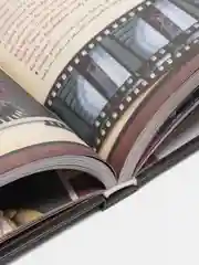 Файлы Фредди, Скотт Коутон, Кира Брид-Райсли