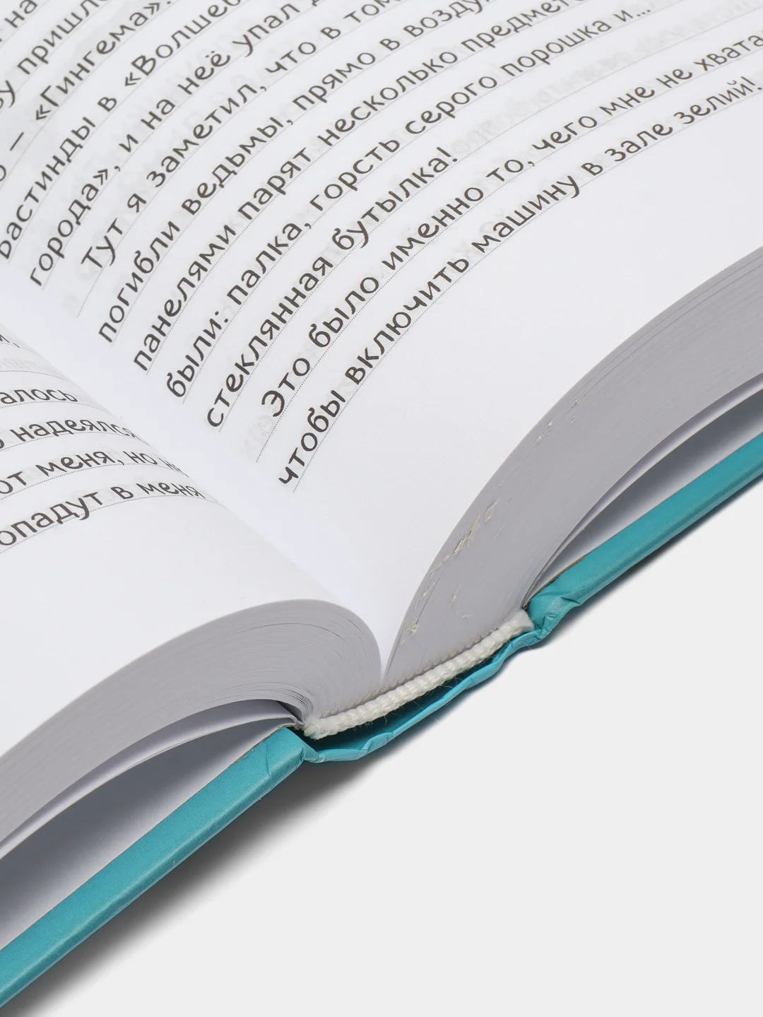 Дневник Стива. Омнибус 2. Книги 6-10. Квадратное странствие продолжается!