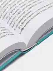 Дневник Стива. Омнибус 2. Книги 6-10. Квадратное странствие продолжается!