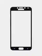 Защитное стекло Samsung Galaxy J4, Самсунг Джи 4