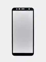 Стекло для Samsung на Galaxy J4+, J4 Plus, Самсунг Джи 4+