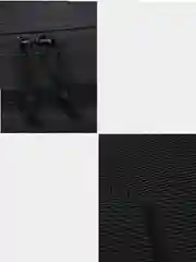 Черный рюкзак тактический Ammazon Attack