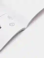 Блокнот для целей и желаний