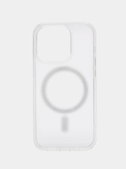 Magsafe 13 mini