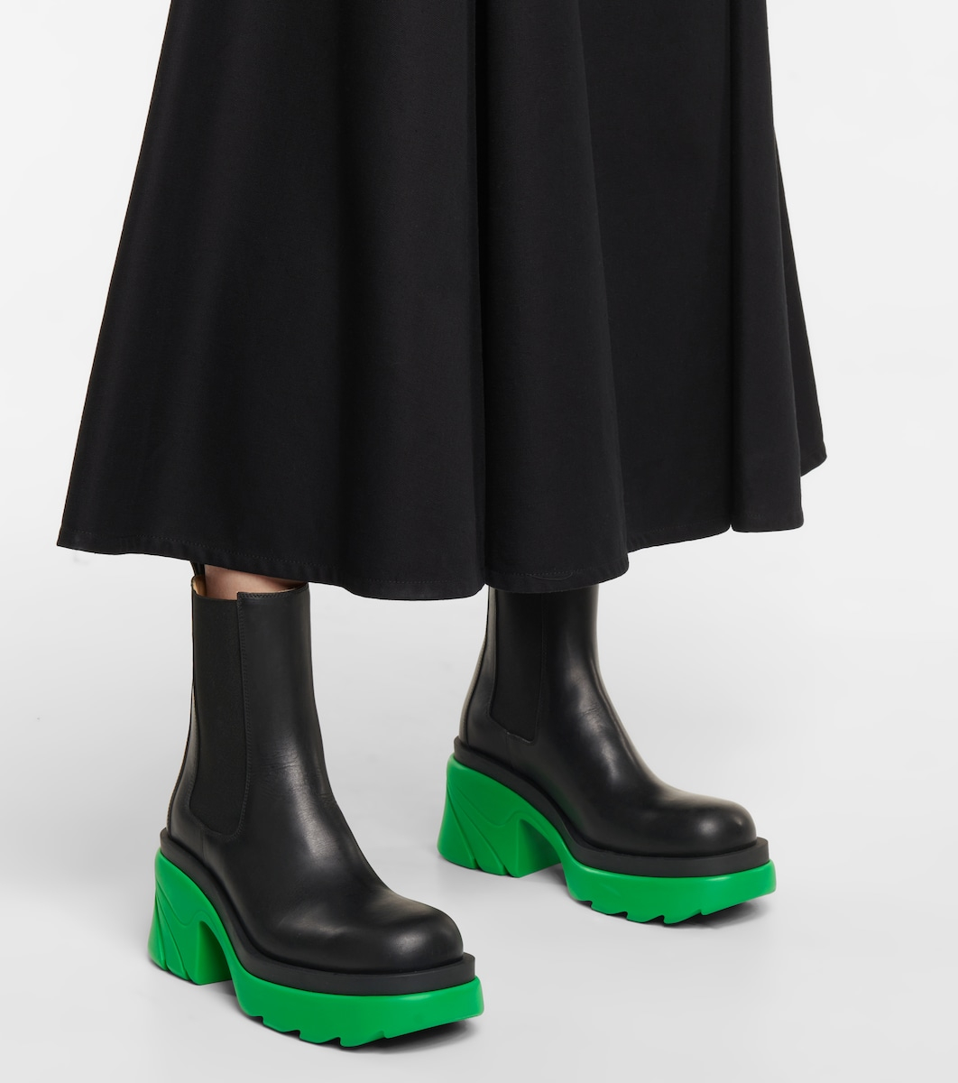 Челси женские сапоги ботинки зимние MIA01 купить по цене 2499 ₽ винтернет-магазине KazanExpress