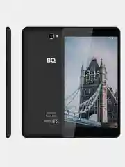 Планшет BQ 8068L Hornet Plus Pro, 8", 2/16 GB, 4-ядерный