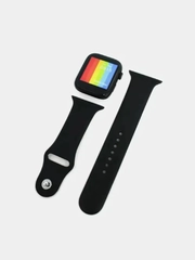 Умные часы Smart Watch Т500, фитнес-трекер