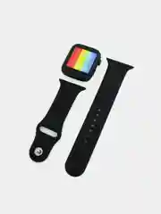 Умные часы Smart Watch Т500, фитнес-трекер