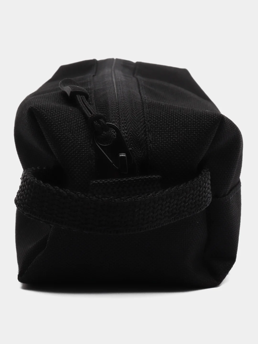 Фиолетовый пенал школьный TOPROCK TopTop унисекс 8 цветов