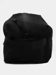 Фиолетовый пенал школьный TOPROCK TopTop унисекс 8 цветов