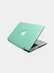 Чехол для ноутбука Apple Macbook, Чехол-накладка  для макбука