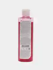 Гель для душа Avon Senses "Малиновое удовольствие", 250 мл