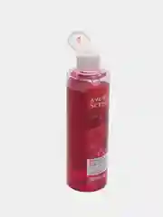 Гель для душа Avon Senses "Малиновое удовольствие", 250 мл