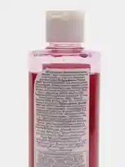 Гель для душа Avon Senses "Малиновое удовольствие", 250 мл