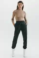 Брюки женские