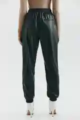 Брюки женские