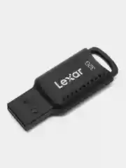 Флешка, USB 3.0 быстрая, стильная,  долговечная