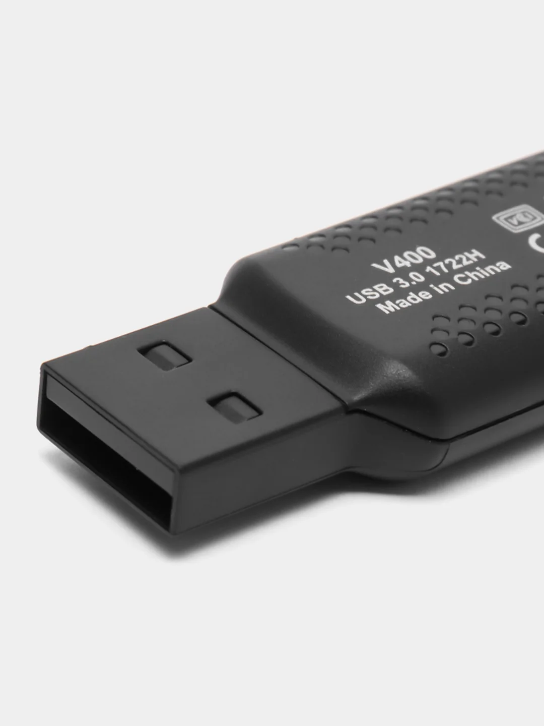 Флешка, USB 3.0 быстрая, стильная,  долговечная