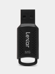 Флешка, USB 3.0 быстрая, стильная,  долговечная