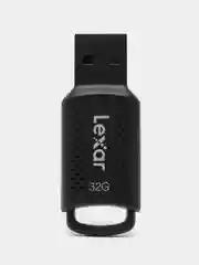 Флешка, USB 3.0 быстрая, стильная,  долговечная