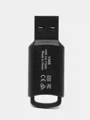 Флешка, USB 3.0 быстрая, стильная,  долговечная