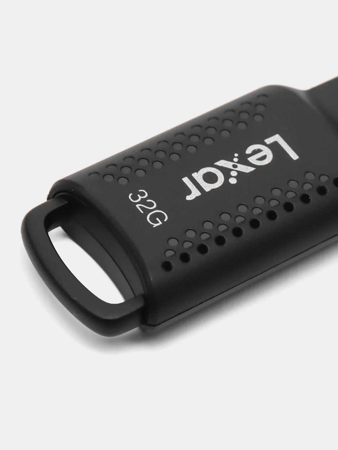 Флешка, USB 3.0 быстрая, стильная,  долговечная