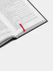 ЧИТАЙ-УММА / Книга "Сад для отдыха разумных и отрада достойных"