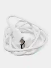 Белый кабель SAMSUNG для  EP- DG977 USB Type-C USB Type-C , белый
