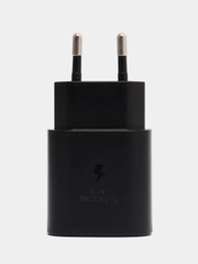 Быстрая Зарядка EP-TA800,  (PD 3.0 PPS Макс. 25W)