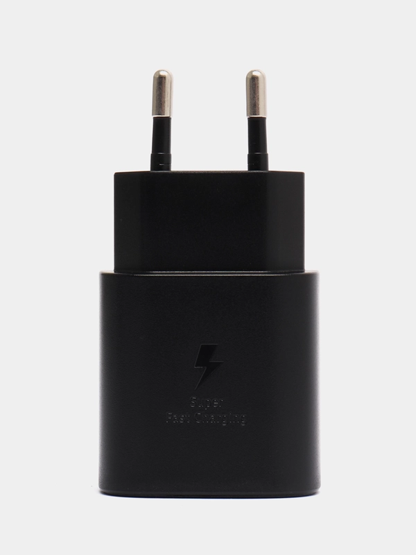 Быстрая Зарядка EP-TA800,  (PD 3.0 PPS Макс. 25W)