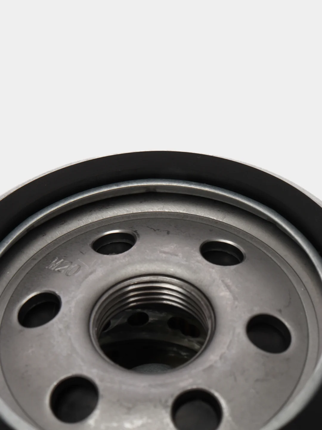 Фильтр масляный 7700274177 для LADA Largus, NISSAN Almera, 15208-00QAC