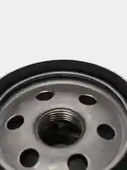 Фильтр масляный 7700274177 для LADA Largus, NISSAN Almera, 15208-00QAC