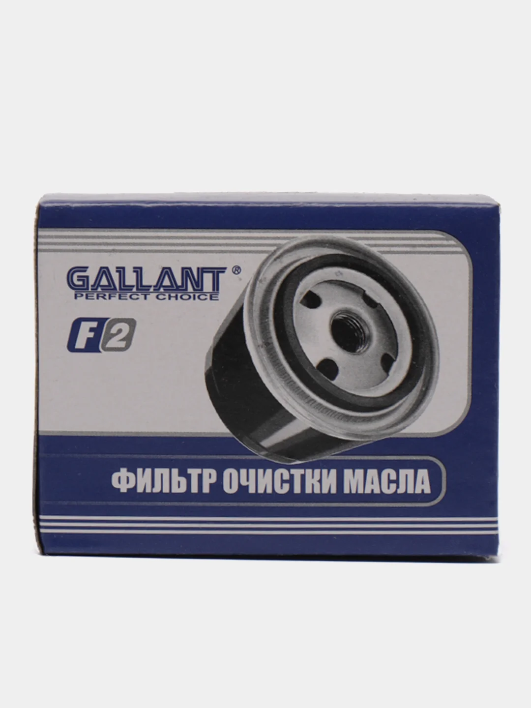 Фильтр масляный 7700274177 для LADA Largus, NISSAN Almera, 15208-00QAC
