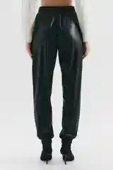 Брюки женские