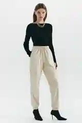 Брюки женские