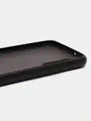 Темно-синий чехол Silicone Case Samsung A12, M12, A11, A10, A3, A02s, A01, A01 Core