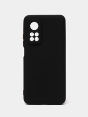 Чехол на Poco X3, X3 Pro, M3, F3, Xiaomi Redmi Mi 10T, Mi 11 Lite