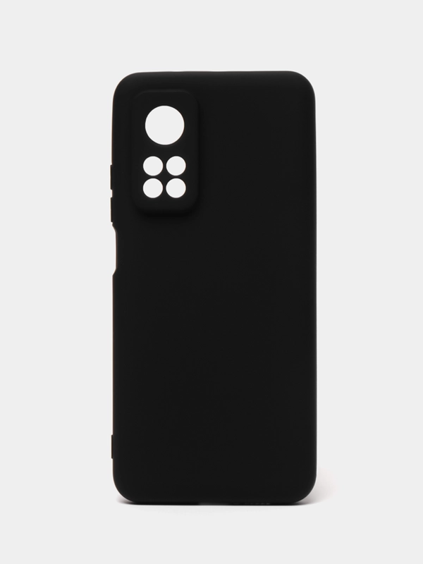 Чехол на Poco X3, X3 Pro, M3, F3, Xiaomi Redmi Mi 10T, Mi 11 Lite